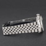 Rolex Datejust 36 16234 (1989) - 36mm Staal (6/8)