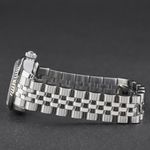 Rolex Lady-Datejust 179174 - (5/8)