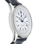 Breitling Navitimer A173263A1G1P1 - (6/8)