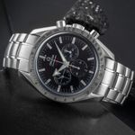 Omega Speedmaster Broad Arrow 321.10.42.50.01.001 - (2/8)