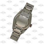 Tudor Black Bay 79220R (2015) - Black dial 41 mm Steel case (6/8)