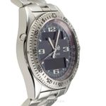 Breitling B-1 A68362 - (6/8)