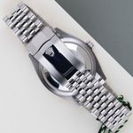 Rolex Datejust 36 126200 - (6/8)
