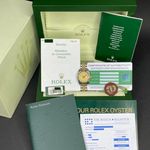 Rolex Lady-Datejust 179173 - (2/8)