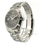 Rolex Datejust 41 126334 - (2/7)