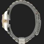 Rolex Lady-Datejust 69173 - (7/8)
