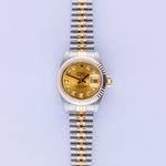 Rolex Lady-Datejust 69173 - (3/8)