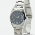 Rolex Air-King 14000 - (3/8)