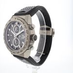 TAG Heuer Carrera Calibre HEUER 01 CAR208Z - (2/6)