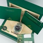 Rolex GMT-Master II 126720VTNR - (5/5)