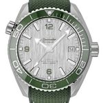 Omega Seamaster Planet Ocean 215.32.44.21.06.001 - (1/1)