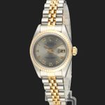 Rolex Lady-Datejust 69173 - (1/8)