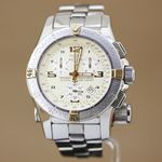 Breitling Emergency A73321 - (2/8)