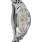 Rolex Datejust 36 16000 - (6/8)