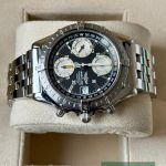 Breitling Chronomat GMT A20348 - (4/7)