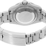 Rolex Submariner Date 126610LV - (3/3)