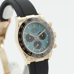 Rolex Daytona 126518LN - (5/8)
