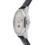 Frederique Constant Manufacture Classic FC-735S3H6 - (3/6)