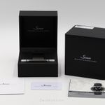 Sinn 556 556.0106 - (7/8)