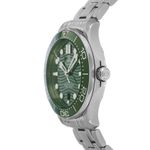 Omega Seamaster Diver 300 M 210.30.42.20.10.001 - (4/7)