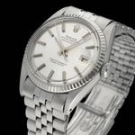 Rolex Datejust 1601 - (6/7)