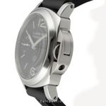 Panerai Luminor PAM01084 - (5/8)
