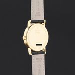 Rolex Cellini Time 5115 - (7/8)