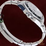 Rolex GMT-Master II 116710LN - (8/8)