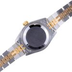 Rolex Lady-Datejust 69173 - (4/8)