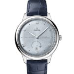 Omega De Ville 434.13.41.21.03.001 - (1/1)