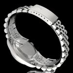 Rolex Datejust 36 16234 - (7/8)