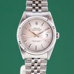 Rolex Datejust 36 16234 - (2/8)