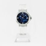 Breguet Marine 9517ST/E2/584 - (1/1)