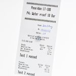 Breitling Avenger SB01471A1B1X1 (Onbekend (willekeurig serienummer)) - Grijs wijzerplaat 44mm Keramiek (5/8)