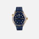 Omega Seamaster Diver 300 M 210.22.42.20.03.001 - (1/1)