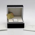 IWC Portuguese Chronograph IW390404 - (8/8)