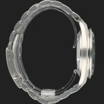 Omega Speedmaster Professional Moonwatch 311.30.42.30.01.005 - (5/8)