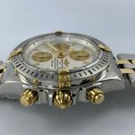 Breitling Chronomat Evolution B1335611/A571 - (2/6)