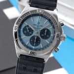 Breitling Chronomat 42 PB0134101C1S1 - (3/8)