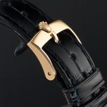 Rolex Cellini Time 5115 - (8/8)