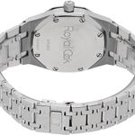 Audemars Piguet Royal Oak 14790ST.OO.0789ST.09 - (5/5)