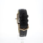 Cartier Tank Solo W5200024 - (4/6)
