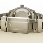 Rolex Oyster Perpetual 31 277200 - (6/8)