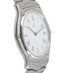 Ebel Classic 981903 - (7/8)