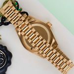 Rolex Lady-Datejust 69138 - (6/8)