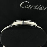 Cartier Roadster W62004V3 - (4/8)