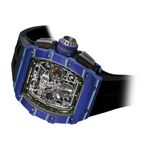 Richard Mille RM 011 RM 11-03 - (2/6)