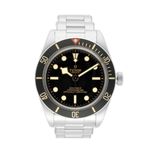 Tudor Black Bay Fifty-Eight 79030N - (1/5)