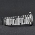 Rolex Oyster Perpetual 31 67480 - (7/7)