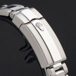 Rolex Lady-Datejust 179160 - (8/8)